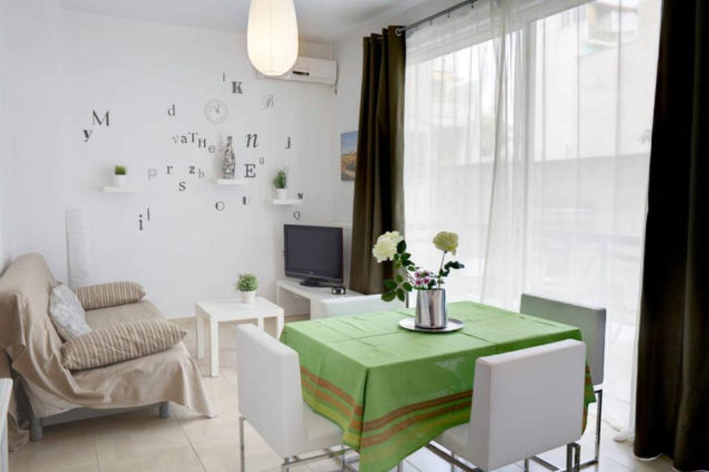 Thelma'S Apartment Athen Eksteriør billede